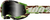 100% Strata 2 Sand Goggle Camo