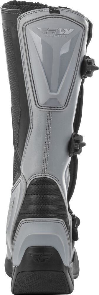 Image Title Fly Racing Maverik Boots