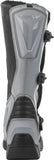 Image Title Fly Racing Maverik Boots