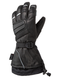 Image Title Castle X TRS Women's Winter Gloves