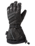 Castle X TRS Women's Winter Gloves