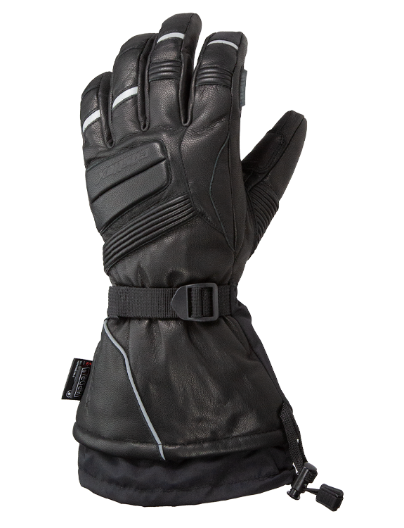 Castle X TRS Women's Winter Gloves