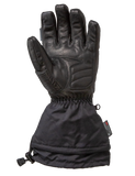 Image Title Castle X TRS Women's Winter Gloves