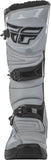 Image Title Fly Racing Maverik Boots