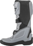 Image Title Fly Racing Maverik Boots