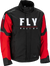 Fly Racing Outpost Jacket