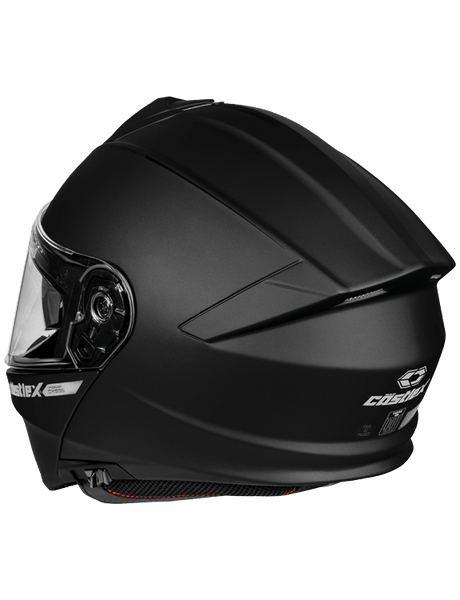 Castle X CX935 Modular Snowmobile Helmet - Jaxn Motorsports