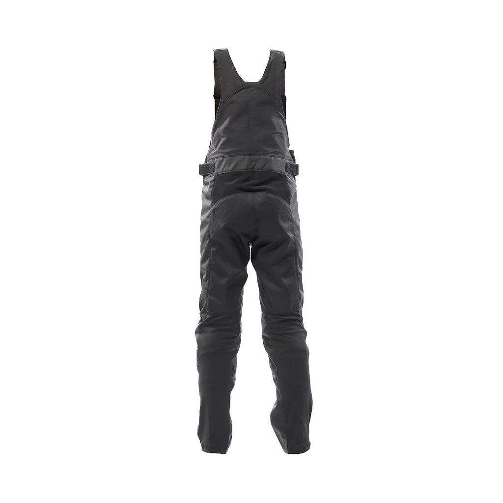 Image Title Fasthouse Motoralls Youth Carbon