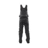 Image Title Fasthouse Motoralls Youth Carbon