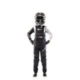 Image Title Fasthouse Motoralls Youth Carbon