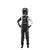 Fasthouse Motoralls Youth Carbon