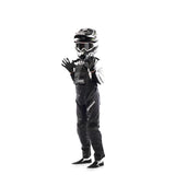 Image Title Fasthouse Motoralls Youth Carbon
