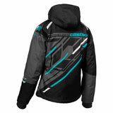Image Title Castle X Women's React Floater Jacket
