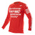 Fasthouse Elrod Jersey