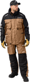 Image Title Castle X West Shore Jacket