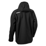 Image Title Castle X Barrier Jacket