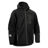 Image Title Castle X Barrier Jacket