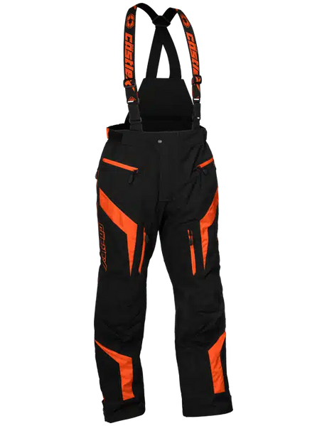 CASTELBAJAC SPORT オレンジパンツ　ウエスト82cm股下90cm CASTELBAJAC SPORT オレンジパンツ ウエスト82cm股下90cm カステル