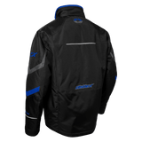 Image Title Castle Men's Platform Jacket