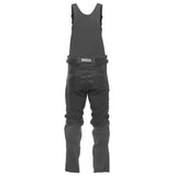 Image Title Fasthouse Motoralls MX Black