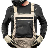Image Title Fasthouse Motoralls Sand Cat Seneca