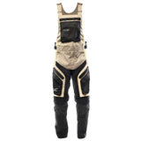 Image Title Fasthouse Motoralls Sand Cat Seneca