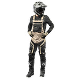 Image Title Fasthouse Motoralls Sand Cat Seneca