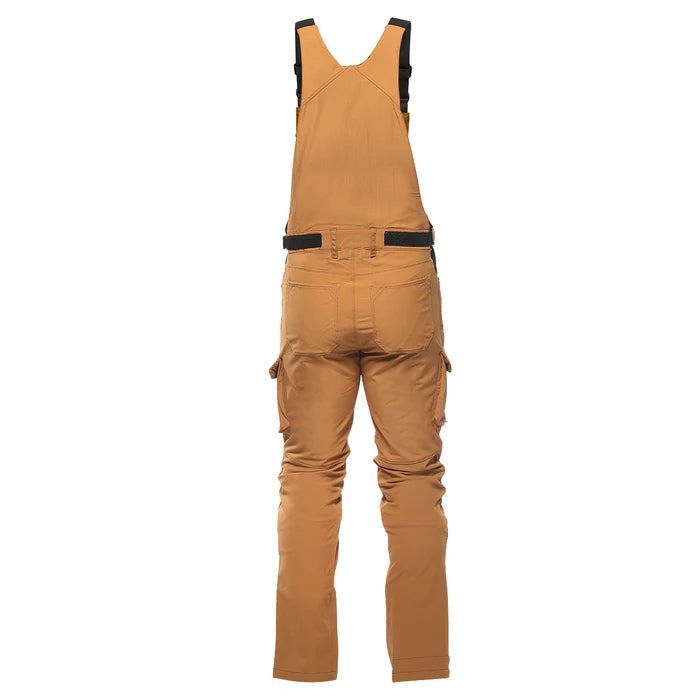 Image Title Fasthouse Motoralls Sanguaro Camel