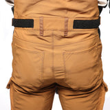 Image Title Fasthouse Motoralls Sanguaro Camel