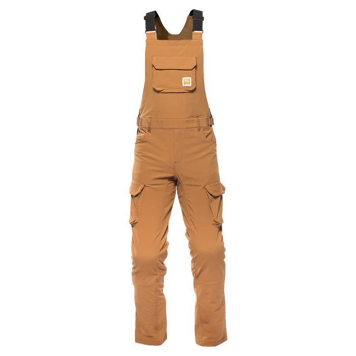 Image Title Fasthouse Motoralls Sanguaro Camel