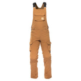 Image Title Fasthouse Motoralls Sanguaro Camel