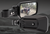 Seizmik TrailRider Side View Mirror 1.875" - 2" Clamp
