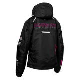 Image Title Castle X Women's Strike G6 Jacket Plus Sizes