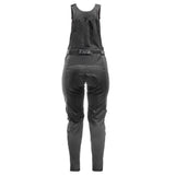 Image Title Fasthouse Women's Motorall Black