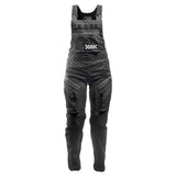 Image Title Fasthouse Women's Motorall Black
