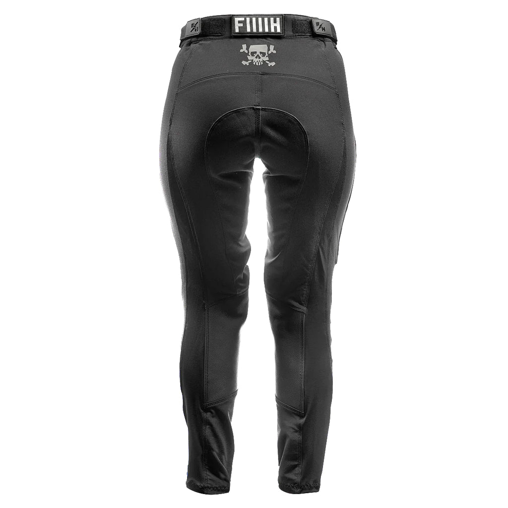 Image Title Fasthouse Women's Off-Road Sand Cat Pant