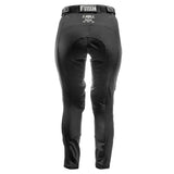 Image Title Fasthouse Women's Off-Road Sand Cat Pant