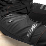 Image Title Fasthouse Women's Off-Road Sand Cat Pant