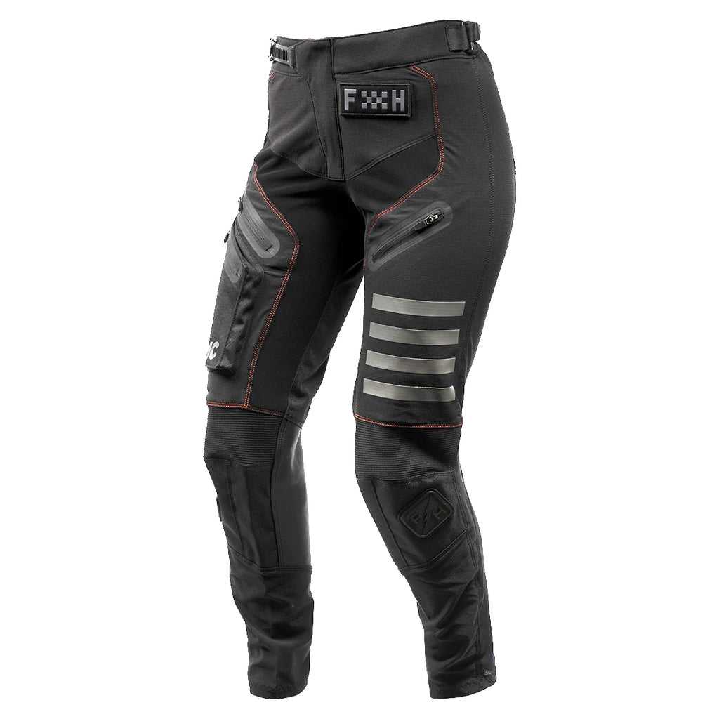 Image Title Fasthouse Women's Off-Road Sand Cat Pant