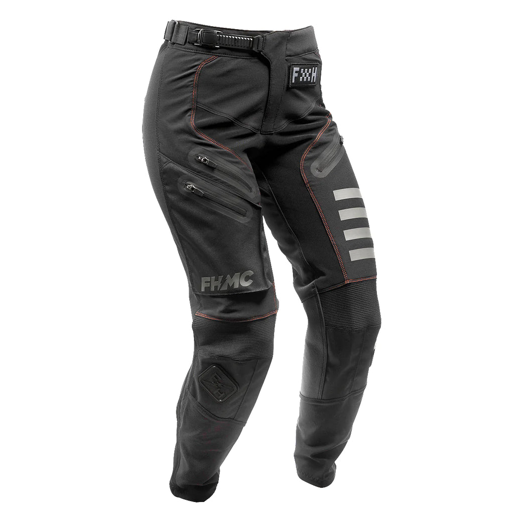 Image Title Fasthouse Women's Off-Road Sand Cat Pant