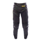 Image Title Fasthouse Elrod Golden Women's Pant