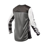 Image Title Fasthouse Youth Jersey Grindhouse Riot