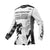 Fasthouse Youth Jersey Grindhouse Riot