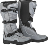 Image Title Fly Racing Maverik Boots