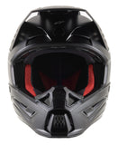 Image Title ALPINESTARS M5 HELMET