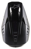 Image Title ALPINESTARS M5 HELMET