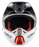 Image Title ALPINESTARS M5 Rayon Helmet