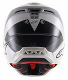 Image Title ALPINESTARS M5 Rayon Helmet