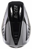 Image Title ALPINESTARS M5 Rayon Helmet
