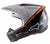 ALPINESTARS M5 Rayon Helmet